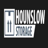 Storage HounslowLtd.