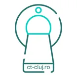 CT CLUJ