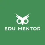 Edu-Mentor Study Abroad Consultancy