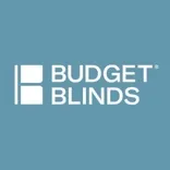 Budget Blinds of Bellingham