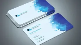High-Quality Business Cards, Flyers & Shirt Printing | Berlin Printing Press