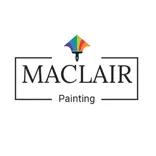 MACLAIR Painting