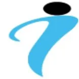 IPrintSol