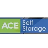 Ace Self Storage