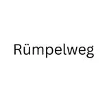 Rümpelweg