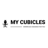 My cubicles