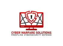 Cyber Warfare Solutions