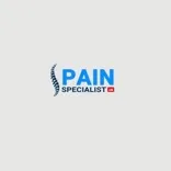 Pain Specialistuk