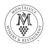 Montaluce Winery & Restaurant