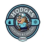Hodges Heating and Cooling