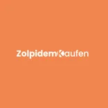 Zolpidemkaufen.com