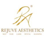 Rejuve Aesthetics