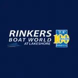 Rinkers Boat World Lake Conroe