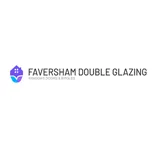 Faversham Double Glazing