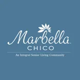 Marbella Chico
