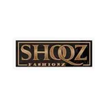Shoqz Fashionz