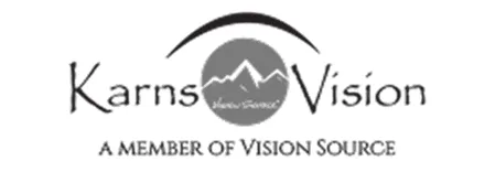 Karns Vision Center