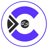 Click Traces LLC