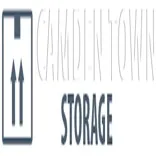 Storage Camden Town Ltd