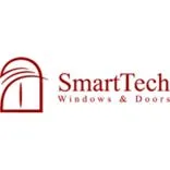SmartTech Windows and Doors Winnipeg