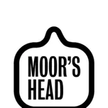 The Moor’s Head