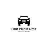 Four Points Limo