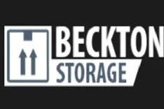Storage BecktonLtd