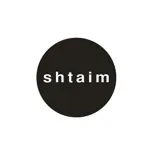 Shtaim