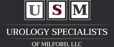 Urology Specialists of Milford