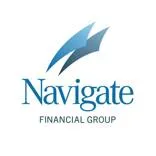 Navigate Financial Group