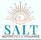 Salt Aesthetics Bar-Hampstead, NC