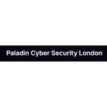 Paladin Cyber Security London