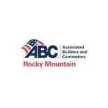 Associated Builders and Contractors
