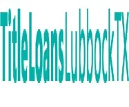 TitleLoansLubbock TX
