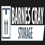 Storage Barnes CrayLtd.
