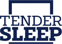 tendersleep