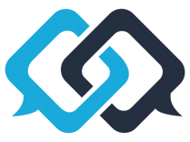 Translators.com