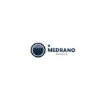 Guillermo Medrano Del Rosal, MD