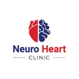 Neuro Heart and Vascular Clinic