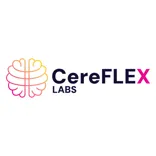 CereFleX Labs