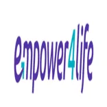 empower4life
