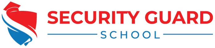 Security Guard School