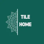 Tile Home 
