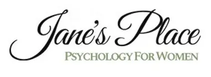 Janes Place