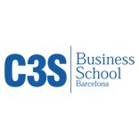 C3S Business School
