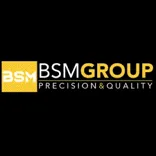 BSM Group