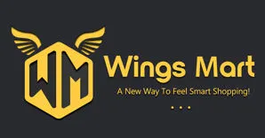 Wings Mart