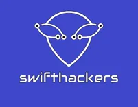 Swifthackers