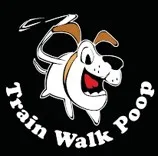 Train Walk Poop