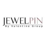 JewelPin: Global Shipping for Wholesale 925 Silver Jewellery